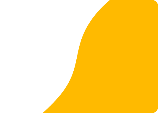 CTA装飾01
