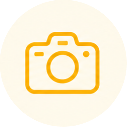 写真見積り